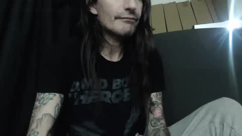 Snapshot of bailey39 chatting on 02-10-25, 12:08 Bailey online show from 02-10-25, 12:08