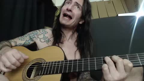 Snapshot of bailey39 chatting on 02-12-25, 04:54 Bailey online show from 02-12-25, 04:54