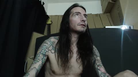 Snapshot of bailey39 chatting on 02-17-25, 03:15 Bailey online show from 02-17-25, 03:15