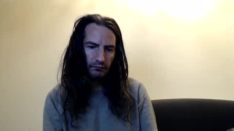 Snapshot of bailey39 chatting on 10-23-25, 11:24 Bailey online show from 10-23-25, 11:24