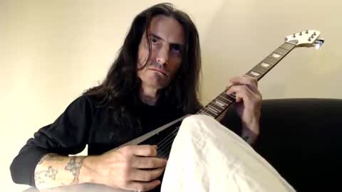 Snapshot of bailey39 chatting on 11-02-25, 10:45 Bailey online show from 11-02-25, 10:45