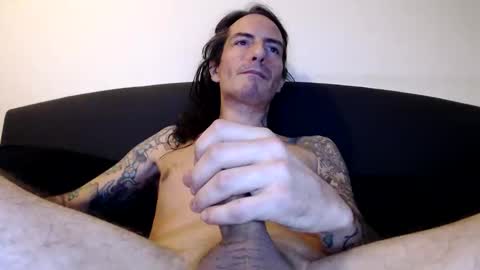 Bailey online show from 01-08-26, 11:40