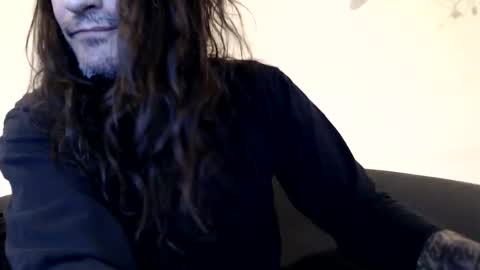 Bailey online show from 02-17-26, 12:07