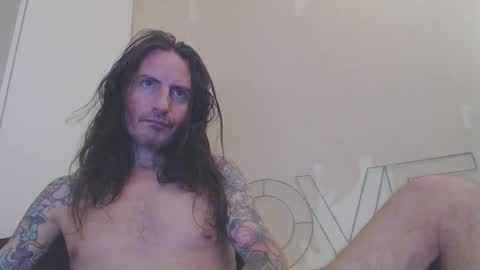 Bailey online show from 03-05-26, 03:08