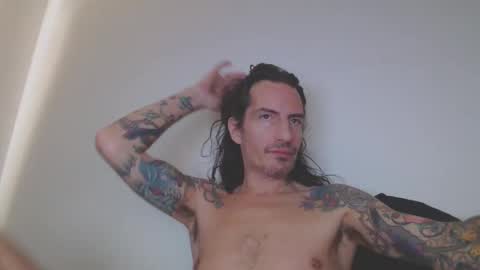 Bailey online show from 03-27-26, 09:21