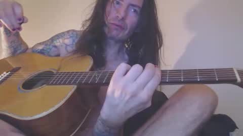 Bailey online show from 04-01-26, 12:44