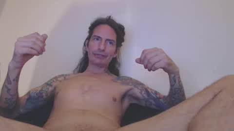 Bailey online show from 04-15-26, 04:41