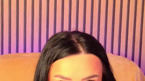 Snapshot of bailey_blair chatting on 01-15-26, 03:05 Bailey online show from 01-15-26, 03:05