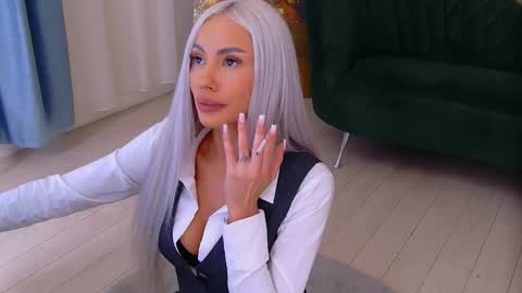 bailey_rush online show from 02-05-26, 01:05