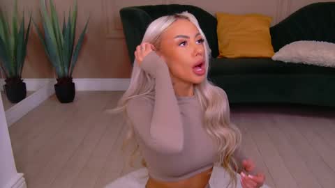 bailey_rush online show from 03-13-26, 06:03