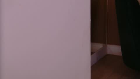 Snapshot of bailey_rush chatting on 06-14-26, 03:47 bailey_rush online show from 06-14-26, 03:47