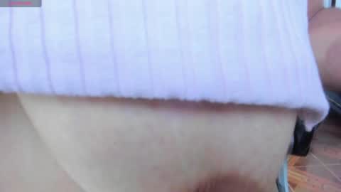 IM BAILEY online show from 01-16-25, 01:16