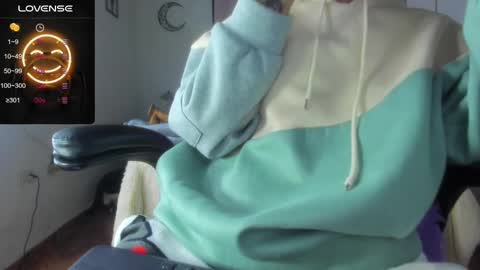 IM BAILEY online show from 02-25-25, 09:31