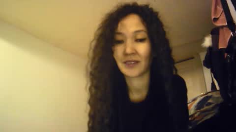 Snapshot of bailliy chatting on 12-10-24, 11:08 bailliy online show from 12-10-24, 11:08