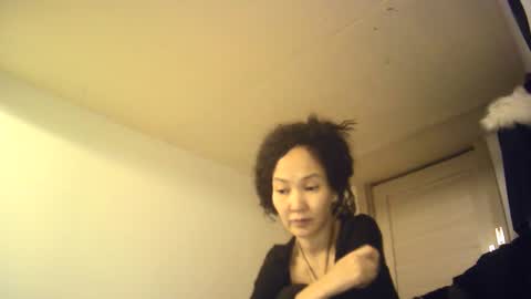 Snapshot of bailliy chatting on 12-17-24, 10:12 bailliy online show from 12-17-24, 10:12