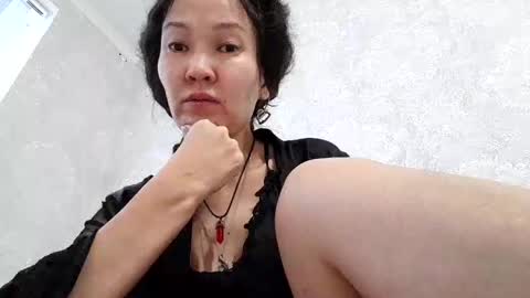 Snapshot of bailliy chatting on 01-09-25, 03:26 bailliy online show from 01-09-25, 03:26