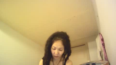 Snapshot of bailliy chatting on 01-24-25, 03:43 bailliy online show from 01-24-25, 03:43