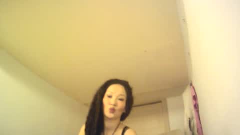 Snapshot of bailliy chatting on 01-25-25, 03:19 bailliy online show from 01-25-25, 03:19