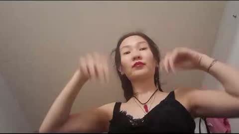 Snapshot of bailliy chatting on 02-01-25, 10:48 bailliy online show from 02-01-25, 10:48