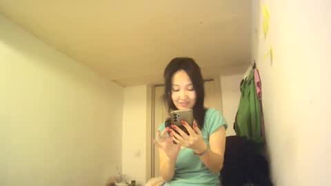 Snapshot of bailliy chatting on 02-28-25, 06:54 bailliy online show from 02-28-25, 06:54