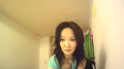 Snapshot of bailliy chatting on 03-01-25, 07:37 bailliy online show from 03-01-25, 07:37