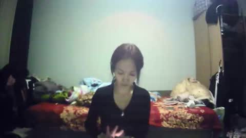 Snapshot of bailliy chatting on 10-09-25, 02:37 bailliy online show from 10-09-25, 02:37