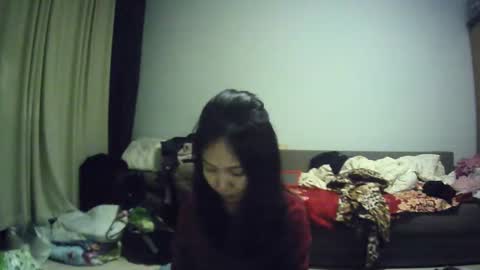 Snapshot of bailliy chatting on 11-18-25, 01:04 bailliy online show from 11-18-25, 01:04