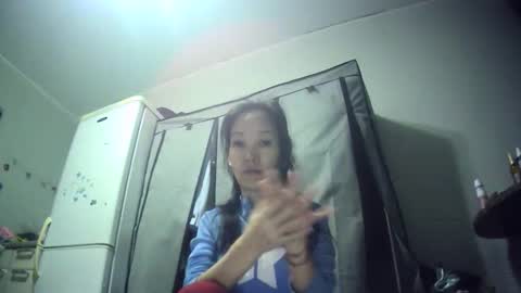 Snapshot of bailliy chatting on 03-03-26, 04:46 bailliy online show from 03-03-26, 04:46