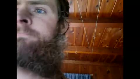 Snapshot of bainescpl2024 chatting on 02-03-26, 09:36 bainescpl2024 online show from 02-03-26, 09:36