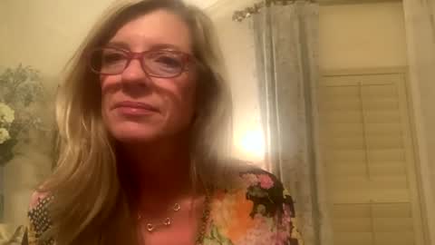 Happy Girl online show from 07-23-26, 02:42