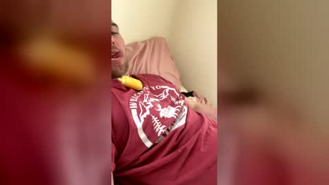 bairdcat2 online show from 03-23-26, 08:13