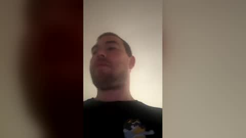 bairdcat2 online show from 04-12-26, 06:24