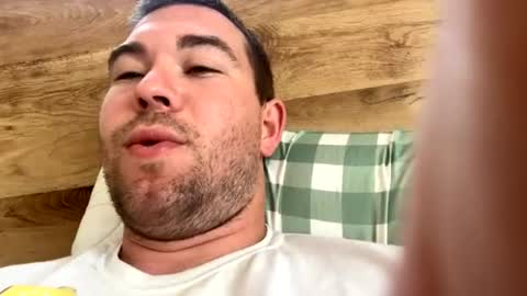 bairdcat2 online show from 07-15-26, 05:07