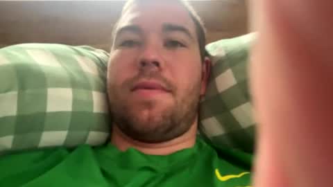 bairdcat2 online show from 07-20-26, 03:47