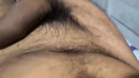 bajoceroo10 online show from 04-22-26, 01:52