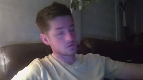 bake66999 online show from 05-06-26, 04:30
