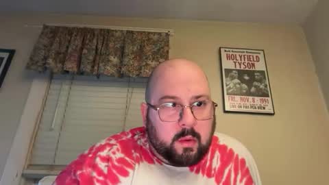 xhefbaked online show from 04-27-26, 02:42