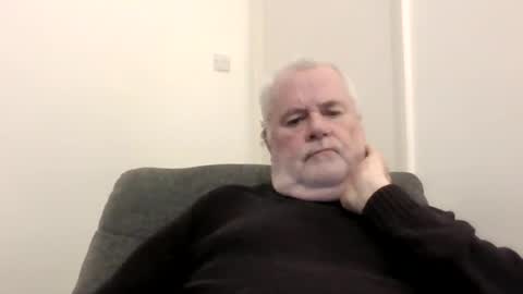 Baker242 online show from 01-21-25, 11:02
