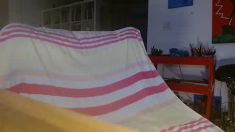 Snapshot of baker305 chatting on 12-12-24, 12:27 baker305 online show from 12-12-24, 12:27