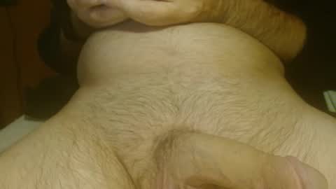 Snapshot of baker305 chatting on 12-14-24, 04:34 baker305 online show from 12-14-24, 04:34