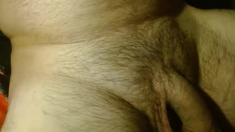 Snapshot of baker305 chatting on 01-20-25, 02:43 baker305 online show from 01-20-25, 02:43