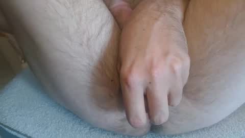 Snapshot of baker305 chatting on 02-02-25, 02:24 baker305 online show from 02-02-25, 02:24