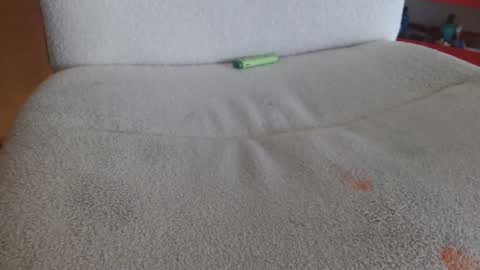 Snapshot of baker305 chatting on 02-06-25, 02:48 baker305 online show from 02-06-25, 02:48