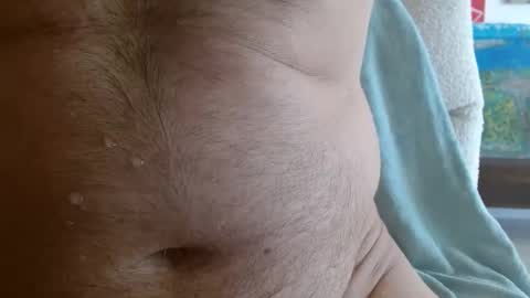 Snapshot of baker305 chatting on 02-10-25, 02:37 baker305 online show from 02-10-25, 02:37