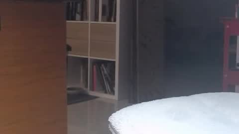 Snapshot of baker305 chatting on 03-03-25, 01:21 baker305 online show from 03-03-25, 01:21