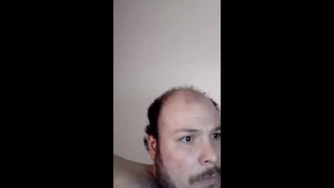 baker420247 online show from 03-25-26, 09:15