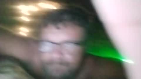 bakerbeachismygig online show from 03-29-26, 06:35