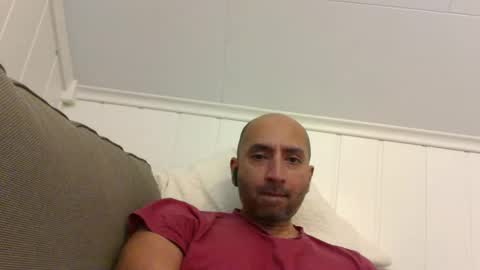 bakkis online show from 12-06-24, 12:38