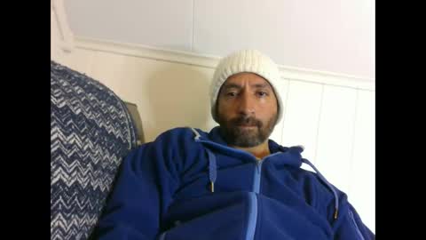 bakkis online show from 01-07-25, 06:27