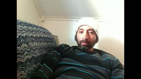 bakkis online show from 01-10-25, 09:34